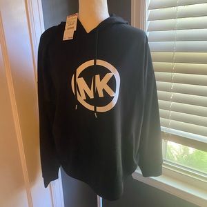 NWT Michael Kors Sweater